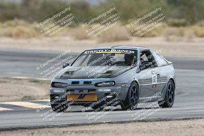 media/Nov-22-2025-Speed Ventures (Sat) [[a198746dab]]/6-Purple Group/Session 1 (Turn 10)/